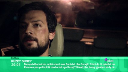 Klan Sot - Programi (11 korrik 2013)