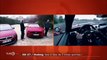 Comparatif : Ford Mustang vs. Peugeot 308 GTI (Emission Turbo du 22/11/2015)