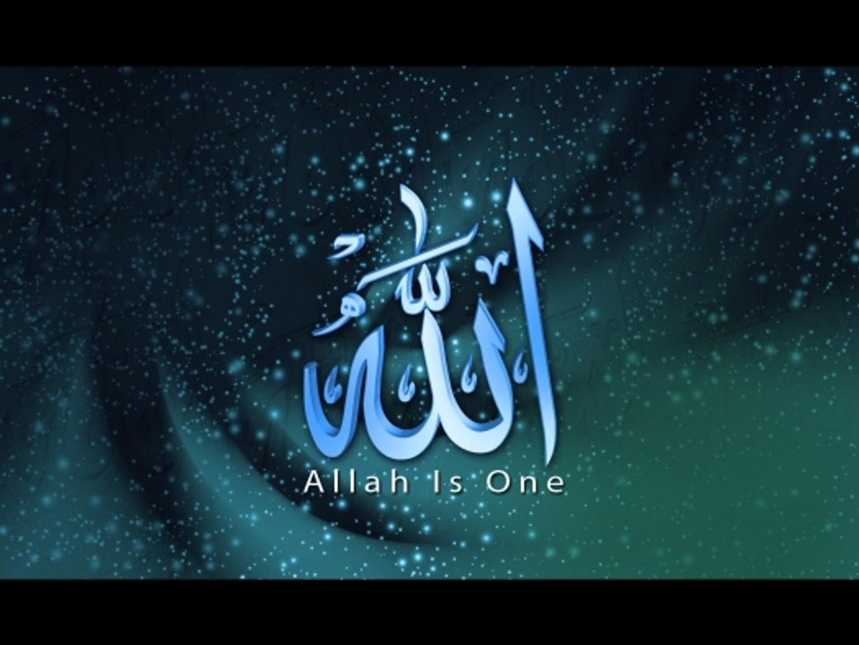 Bayan About Patience By Maulana Tariq Jameel 2016