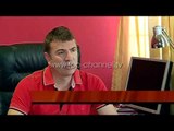 Beteja për mandatin e Lezhës - Top Channel Albania - News - Lajme