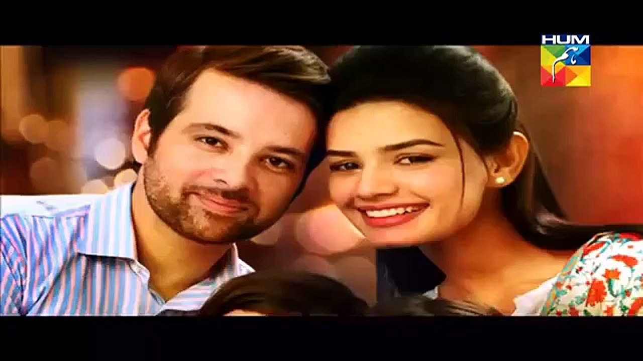 Maan-  Episode 6 - 23 November 2015 - Part 2