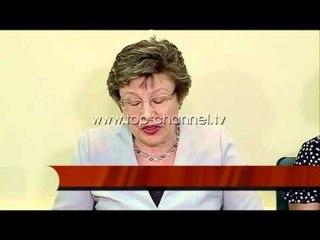 Këshillat e BB për qeverinë e re - Top Channel Albania - News - Lajme
