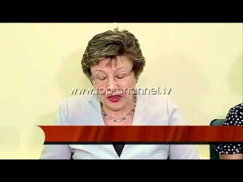 Këshillat e BB për qeverinë e re - Top Channel Albania - News - Lajme
