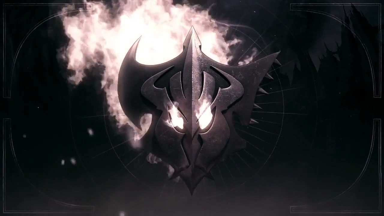 Pentakill Last Whisper