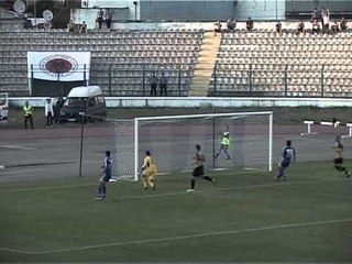 KUKESI HYN NE HISTORI KUALIFIKOHET NE TURIN TJETER TE EUROPA LEAGUE, TEUTA JO LAJM