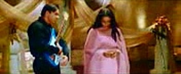 Thoda Sa Pyar Hua Hai -_mpeg4