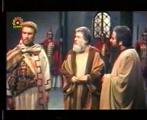 Ashab-e-Kahf Islamic Movie Full in Urdu Hindi Part 75 of 86