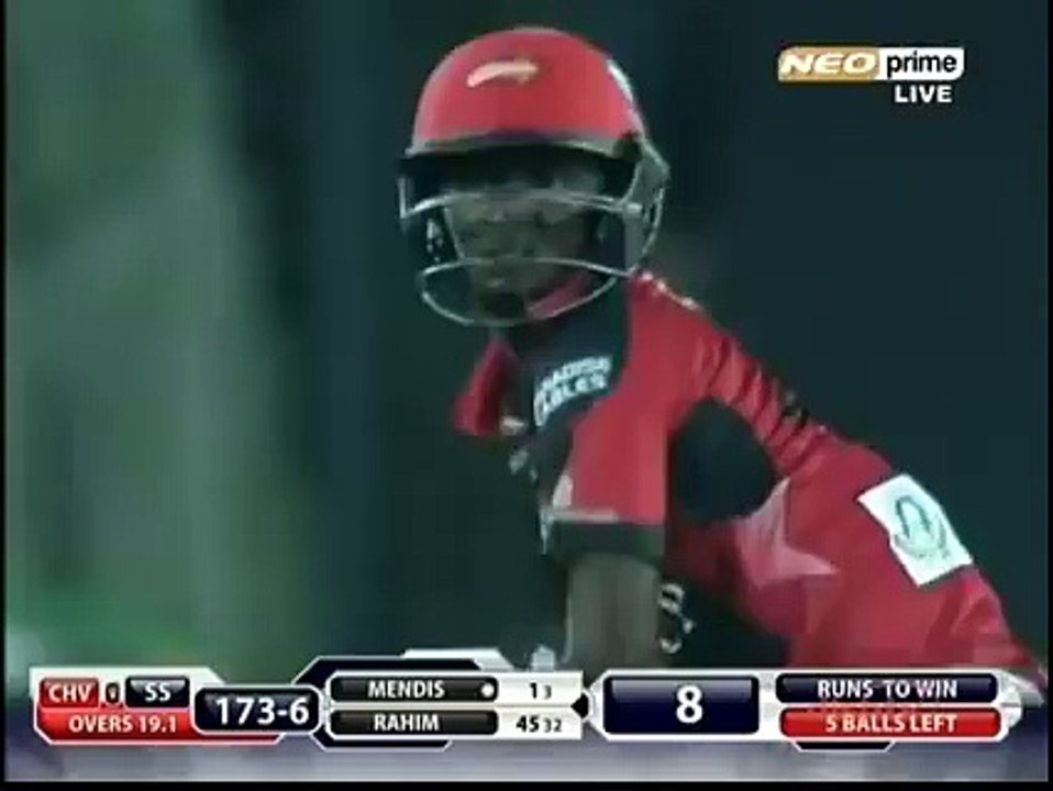 Amir You Beauty 3