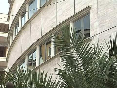 KALLEZIMET E KLSH ASNJE LEVIZJE NGA PROKURORIA MEGJITHE PADITE E KONTROLLIT LAJM