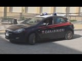 Operazione ''Kepha'', 22 arresti tra Calabria e Sicilia (23.11.15)