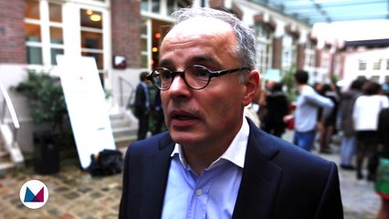 Ces startups qui intègrent l'altruisme dans leur business model, valorisées par Axylia