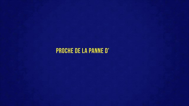 Gasoil Now, prix de l'essence et comparateur