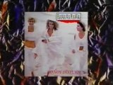 Bananarama - Do Not Disturb