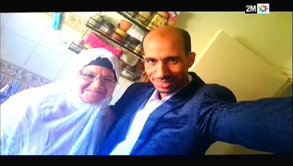 2015 جائزة القناة الثانية للأدب، إبداعات الشباب