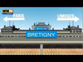 TRAGJEDIA NE FRANCE KORIGJOHET BILANCI VETEM 6 TE VDEKUR DHE 30 TE PLAGOSUR LAJM