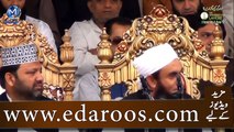 ALLAH Hamari Tauba K Intezar Main Hai By Maulana Tariq Jameel