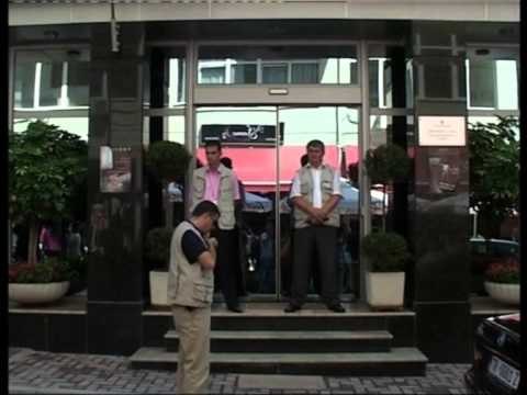 NIS KONTROLLI I PASURISE ILDKP PUBLIKON EMRAT E ZYRTAREVE QE DO TE VERIFIKOHEN LAJM