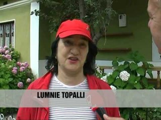 Tushemishti, fshati si ne film - Vizion Plus - News, Lajme