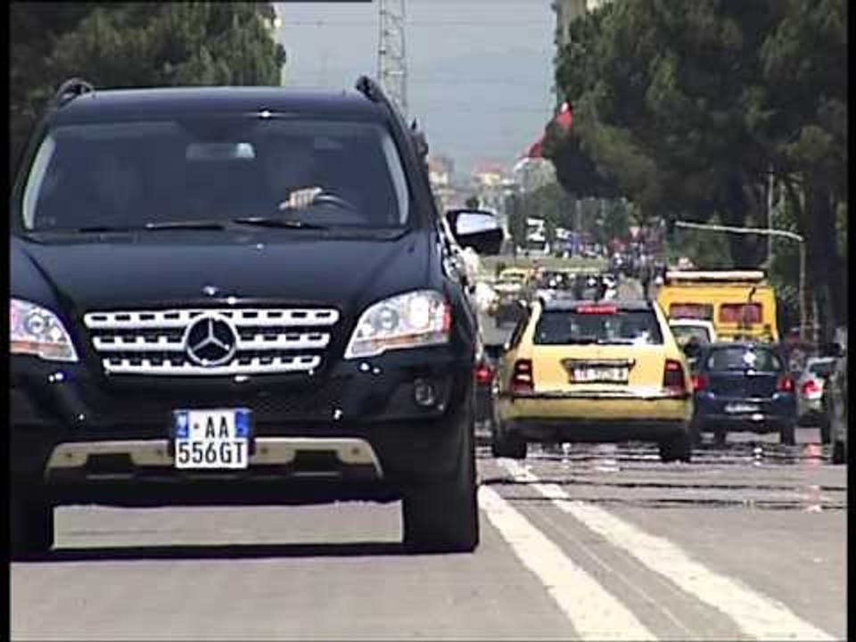 NIS VAPA E VERES PJESA E DYTE E KORRIKUT ME DIELL DHE TEMPERATURA TE LARTA LAJM