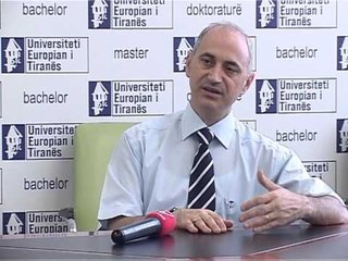 KREDITE ME PROBLEME FRENOHET RRITJA PER SHKAK TE MASAVE NE MUAJIN SHTATOR LAJM