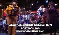 George Baker Selection - Silver 1977