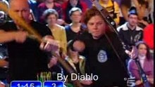 The best world records