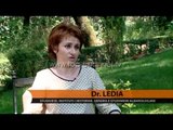 Vitrina e librit, 14 Korrik - Top Channel Albania - News - Lajme