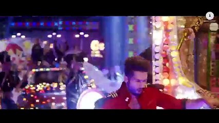 Shaam Shaandaar - Full Video   Shaandaar   Shahid Kapoor & Alia Bhatt   Amit Trivedi_(640x360)