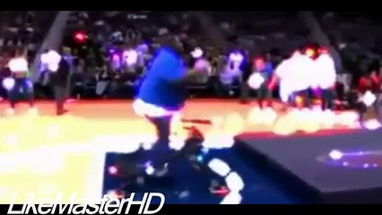 Funny Video Compilation (Try Not to Laughing Fun Time Compilation)