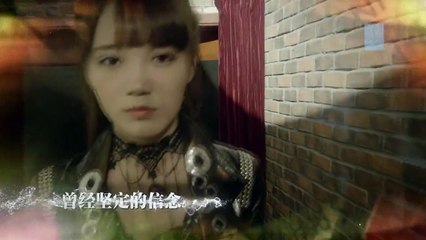 SNH48 六期生招募宣传片