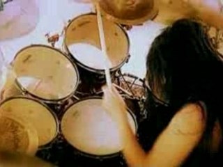 Primal Fear - Evil Spell