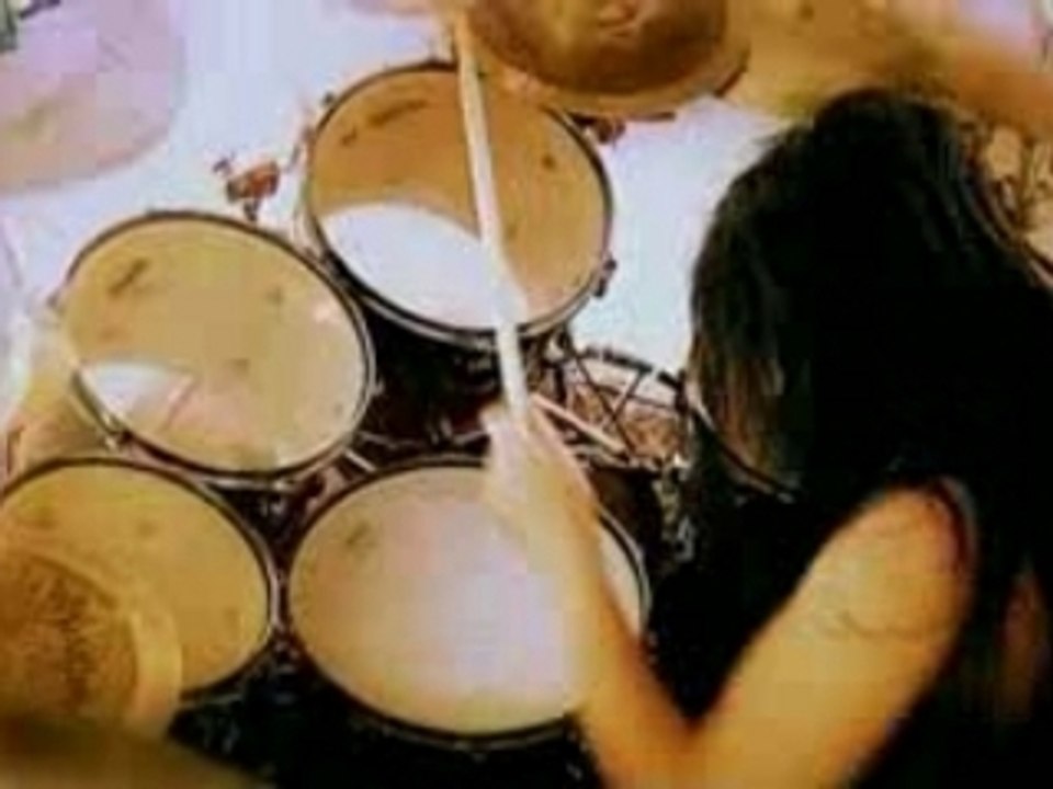 Primal Fear - Evil Spell