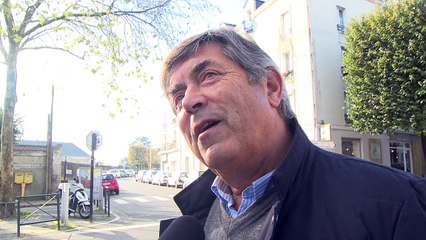 élections régionales : la campagne reprend