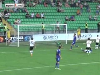 AKUZAT PER MANIPULIM REAGON ASHPER SKUADRA E DACIAS TEUTA HESHTJE E PLOTE LAJM