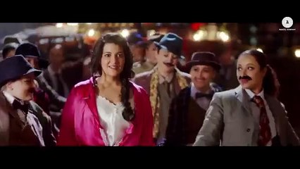 Gulaabo Remix   Shaandaar   Alia Bhatt & Shahid Kapoor   DJ Notorious_(640x360)