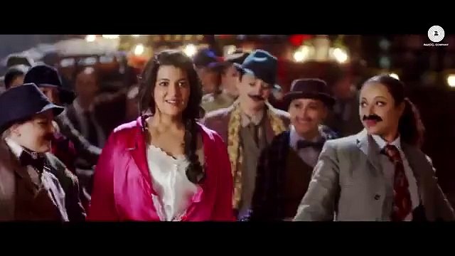 Gulaabo Remix Shaandaar Alia Bhatt & Shahid Kapoor DJ Notorious_(640x360)
