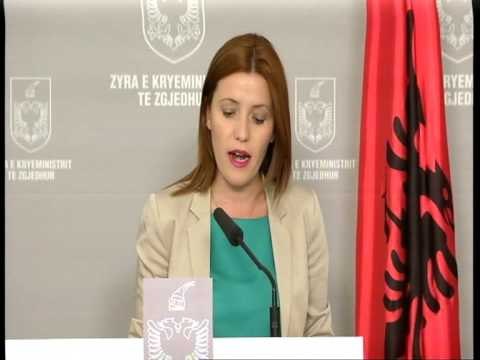 PS AKUZON IMAMIN PO REALIZON EDHE SHITJET E FUNDIT TE PRONAVE ABUZIVISHT LAJM