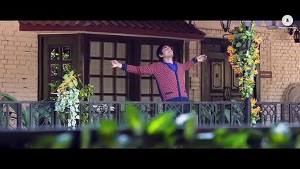 Kisne Yu Mujh Ko- Full Video  Ranviir The Marshal   KK   Rishy_(640x360)