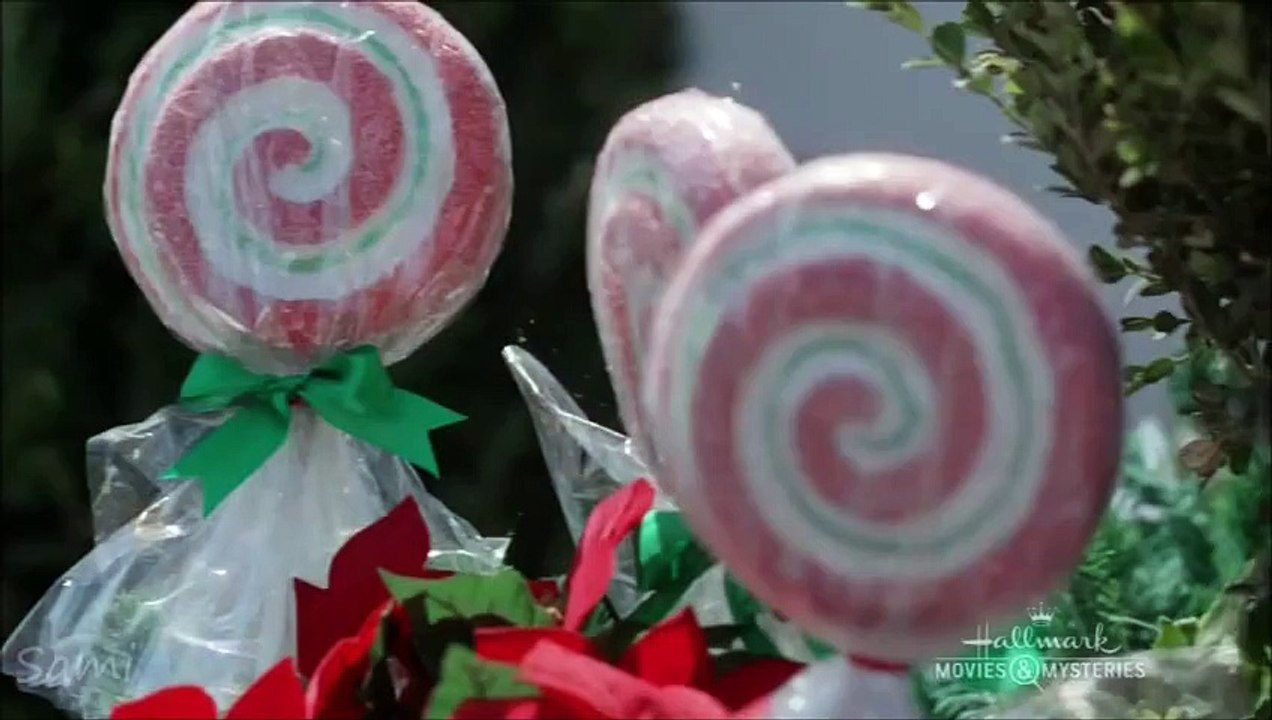 Murder She Baked: A Plum Pudding Mystery ~ Part 1