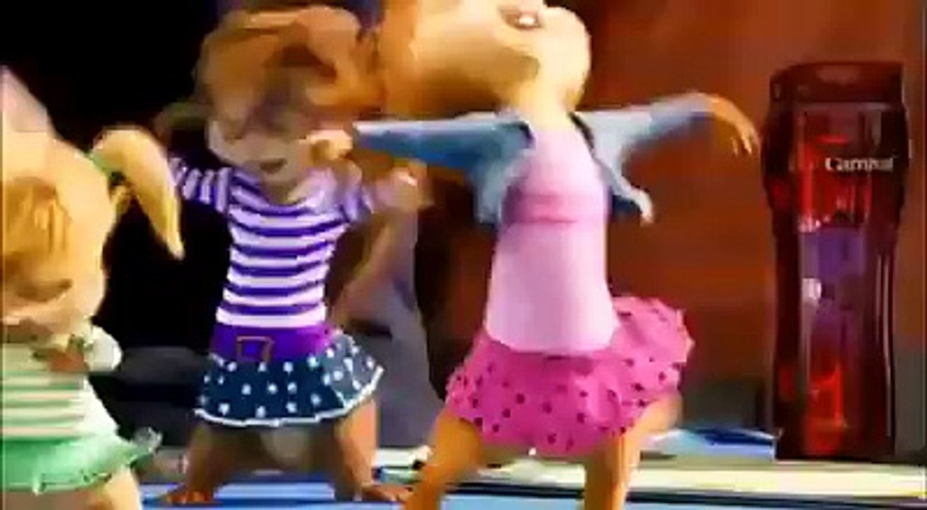 Very Funny Cartoon Dance.....! - video Dailymotion
