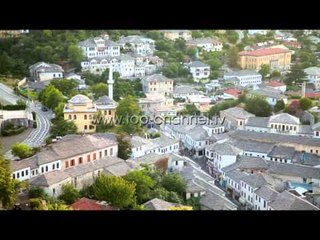 Starton "Shqipëria Ime"  - Top Channel Albania - News - Lajme