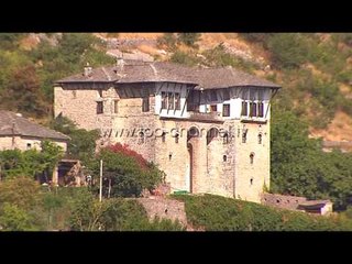 Starton "Shqipëria Ime"  - Top Channel Albania - News - Lajme