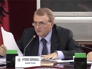 MBLEDHJA E KQZ RREZOHET ANKIMI I LSI PER KUKESIN,PS ANKIMON LEZHEN LAJM