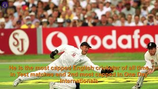 TOP 10 Greatest Wicket Keepers Of All Time