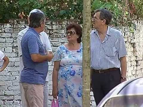 DHUNA NDAJ GRAVE TRE GRA TE MASAKRUARA NGA BURRAT BRENDA TRE DITEVE NE VEND LAJM