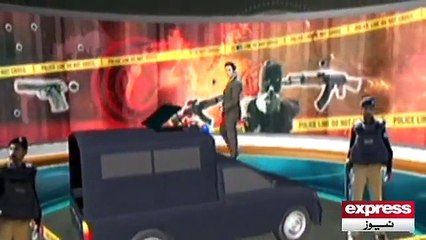 karachi-husband-and-wife-s-fight-take-the-life-of-baby_videoworld.pk