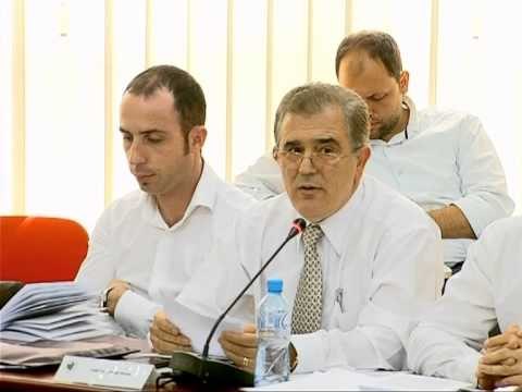 ANKESAT NE KQZ PR AKUZON PD SE I VODHI VOTAT NE QARKUN E SHKODRES LAJM