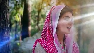 Naat Sharif  2015 - HD Video - by NOOR MUSTAFA