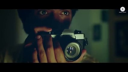 Woh Kaun Thi   X  Past is Present   Radhika Apte, Huma Qureshi, Swara Bhaskar & Rajat Kapoor_(640x360)