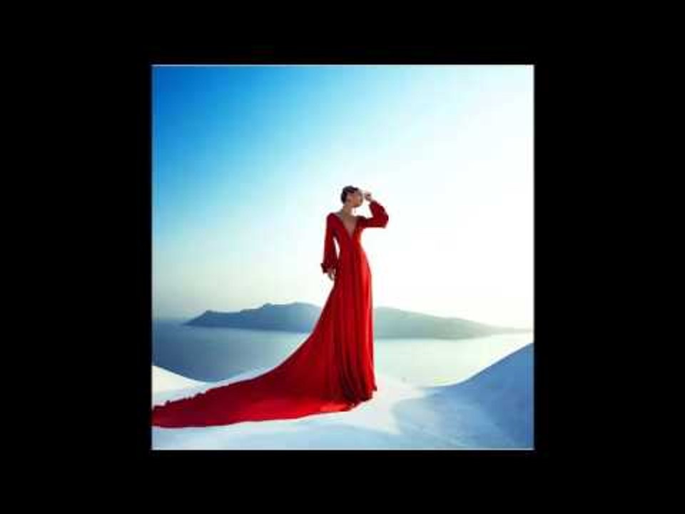 Instrumental dashurie shum e bukur 2016